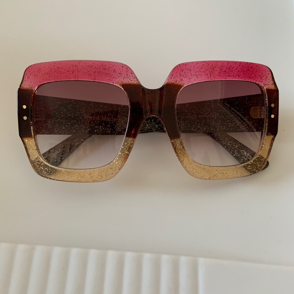 Sunglasses